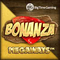 Bonanza